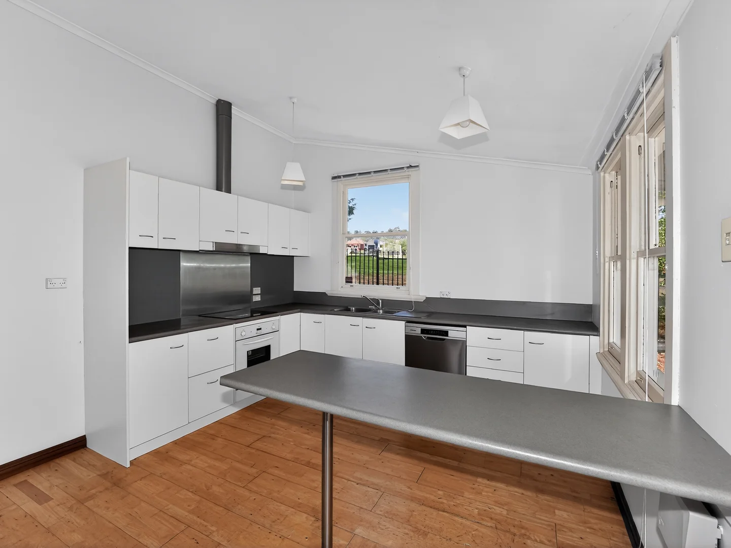 Additional image 12 of 28 Charles Street South, Launceston TAS 7250