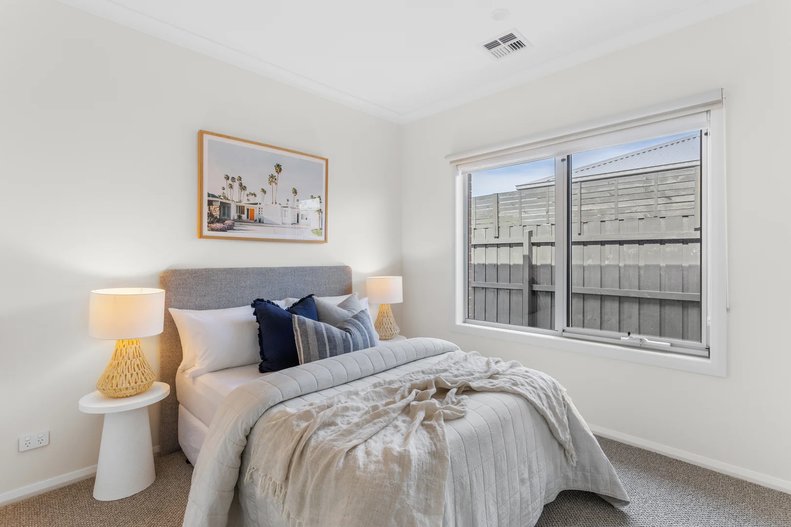 Additional image 13 of 5 Manciple Street, Rye VIC 3941