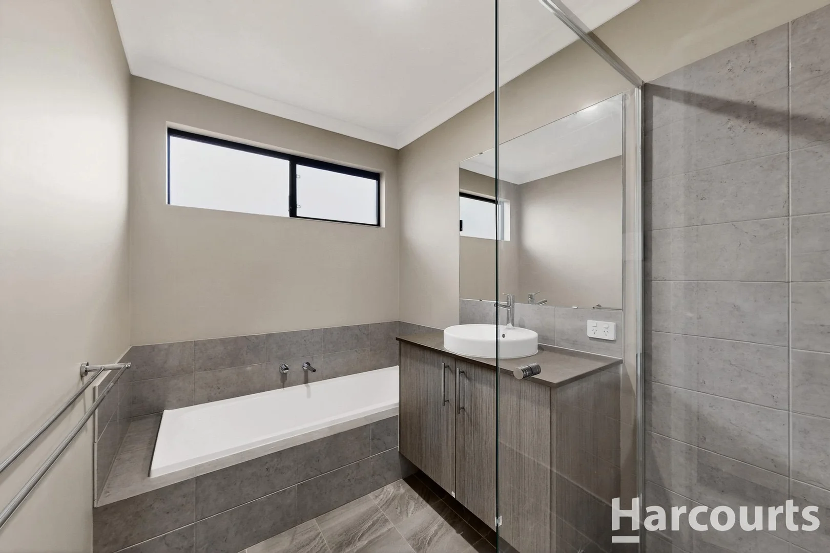 Additional image 11 of 11 Skene Lane, Kinross WA 6028