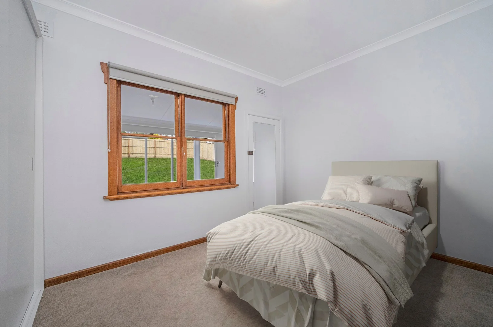 Additional image 5 of 91 Botanic Rd, Warrnambool VIC 3280