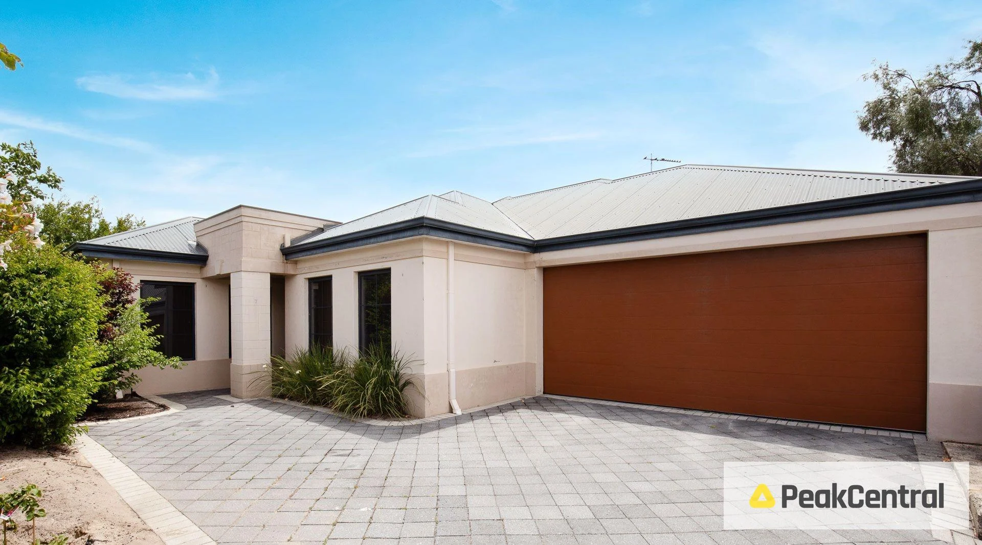 7/10 Surrey Road, Wilson WA 6107
