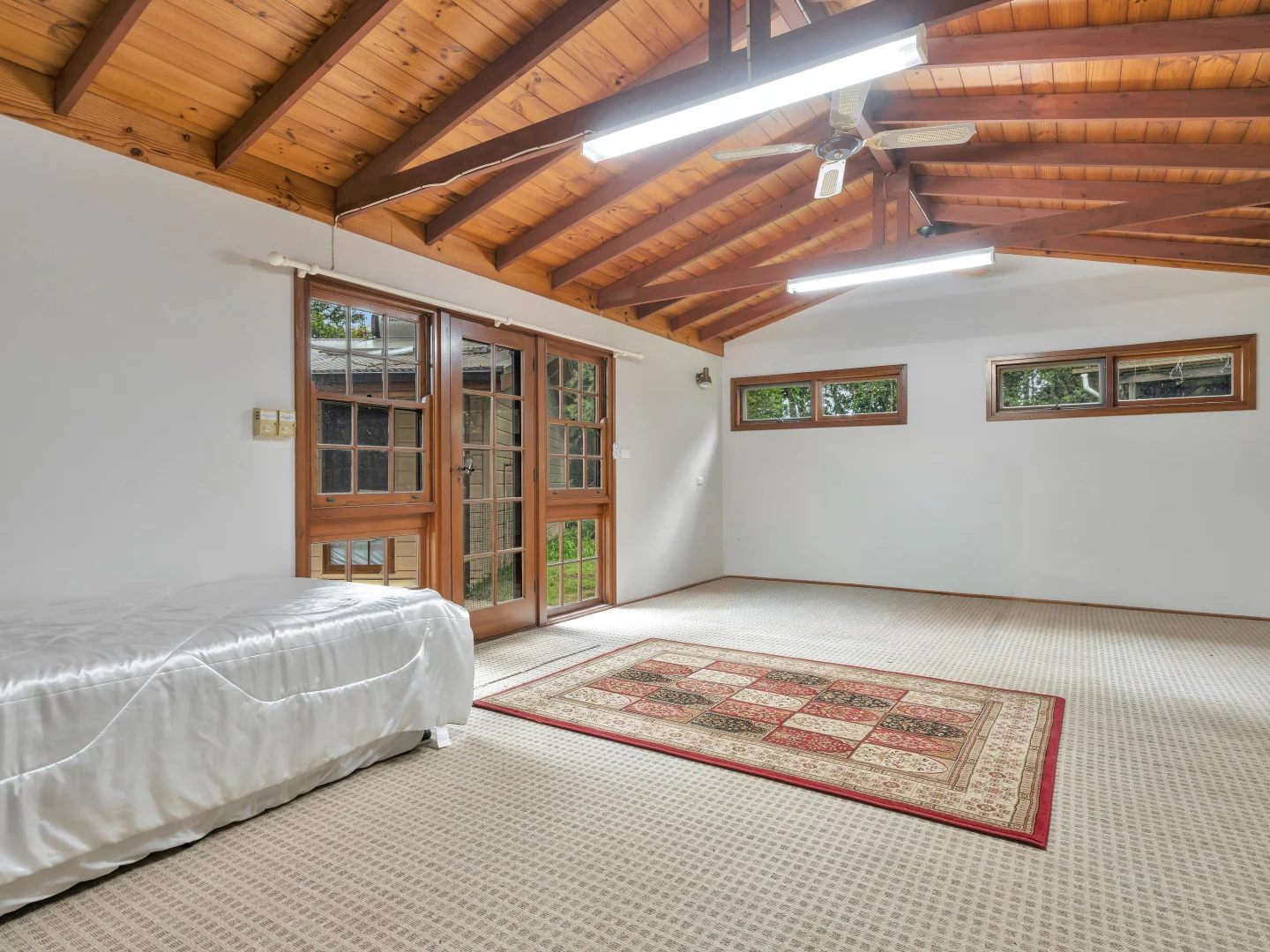 Additional image 20 of 395 Upper Warrell Creek Road, Congarinni NSW 2447