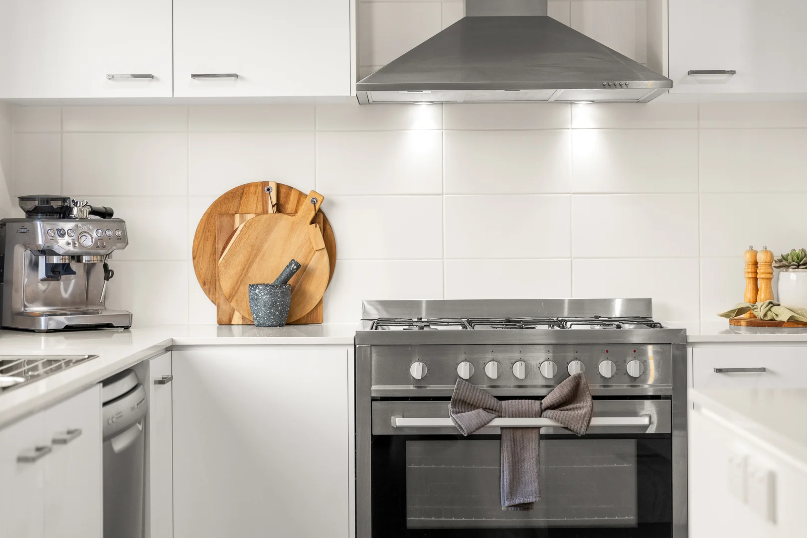 Additional image 4 of 50 Grande Belmond Avenue, Clyde VIC 3978