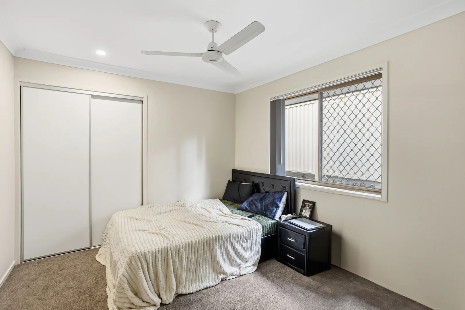 Additional image 9 of 28 Witheren Circuit, Pacific Pines QLD 4211