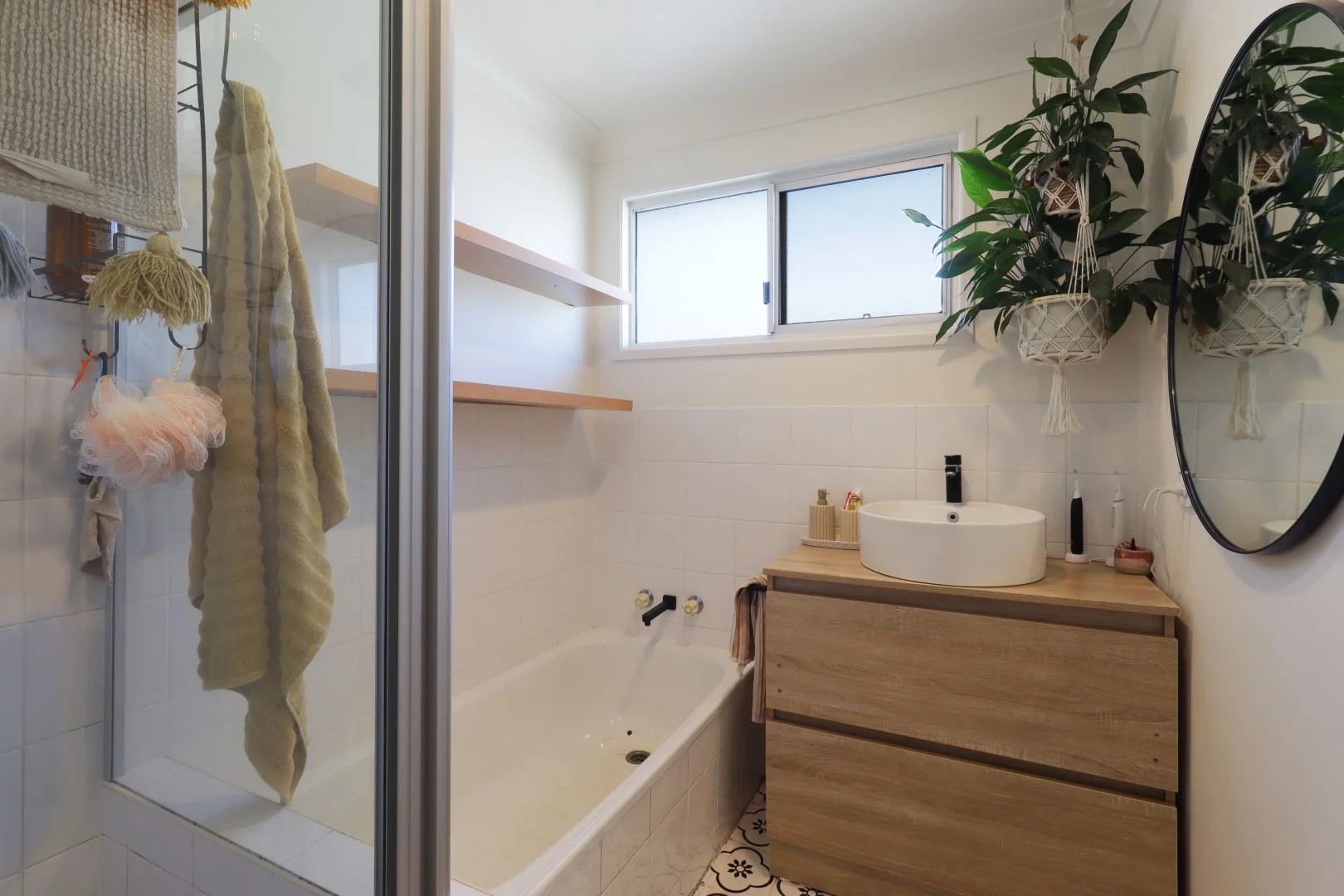 Additional image 8 of 20 Hill Street, Currimundi QLD 4551