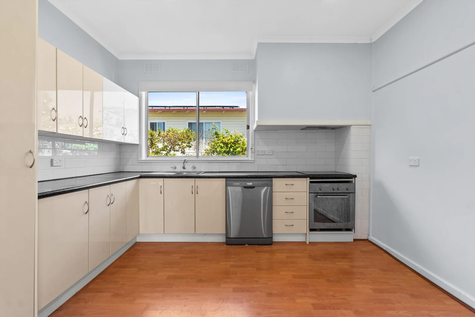 Additional image 6 of 61 Vary Street, Morwell VIC 3840