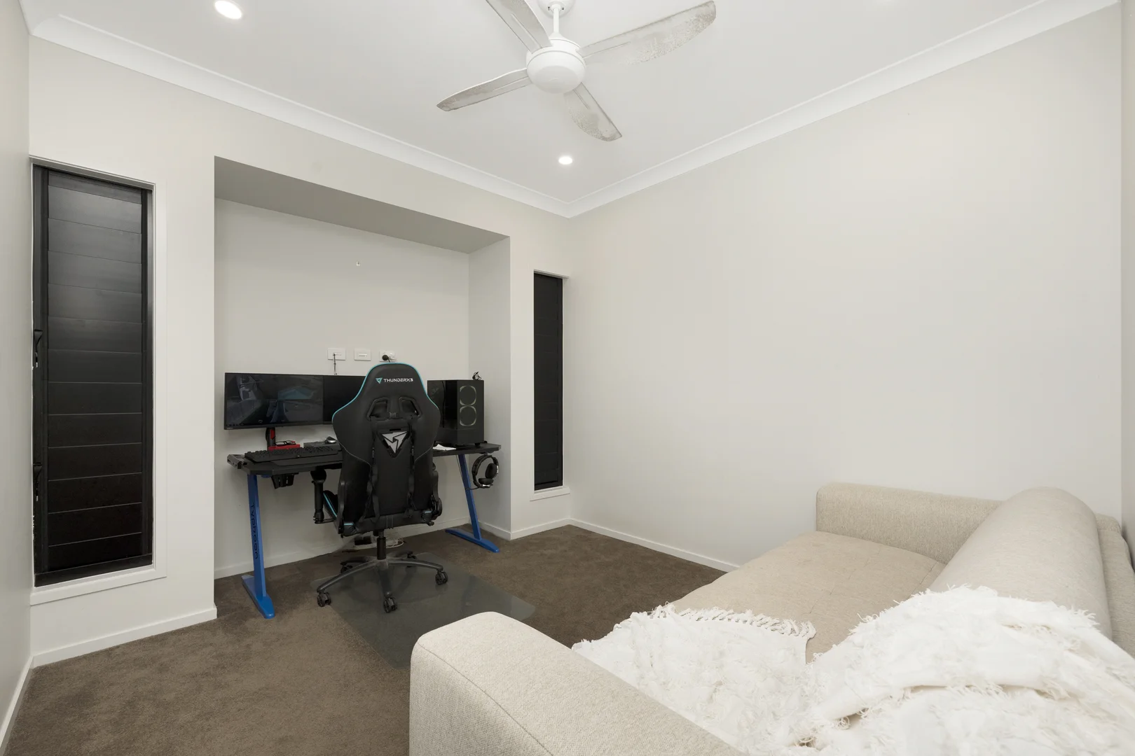 Additional image 13 of 43 Tiwi Bend, Burdell QLD 4818