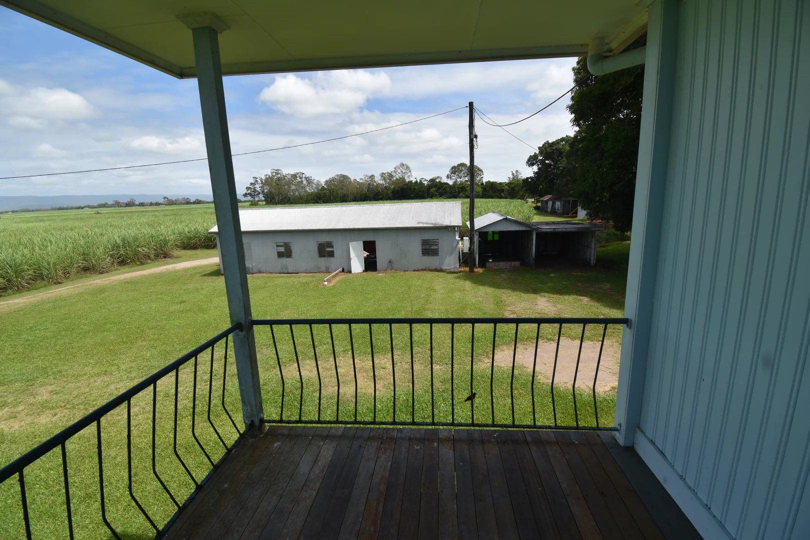 Additional image 17 of 962 Abergowrie Road, Trebonne QLD 4850