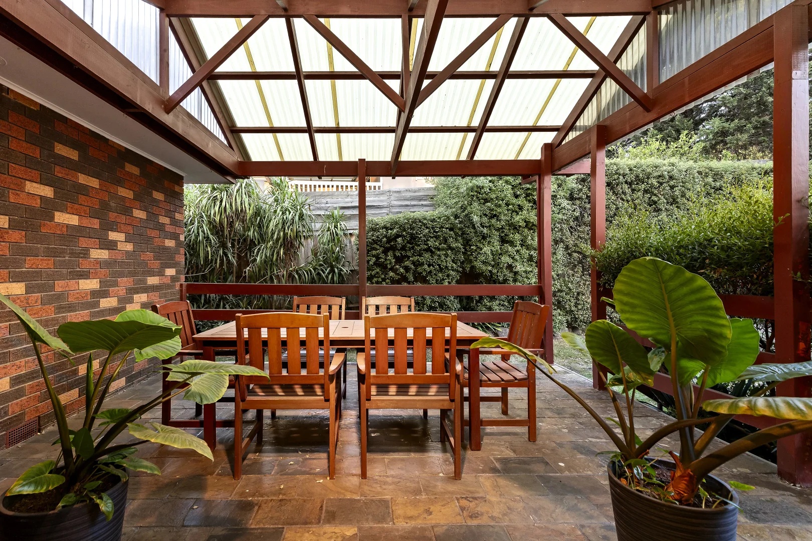 Additional image 6 of 2 Odenpa Court, Greensborough VIC 3088