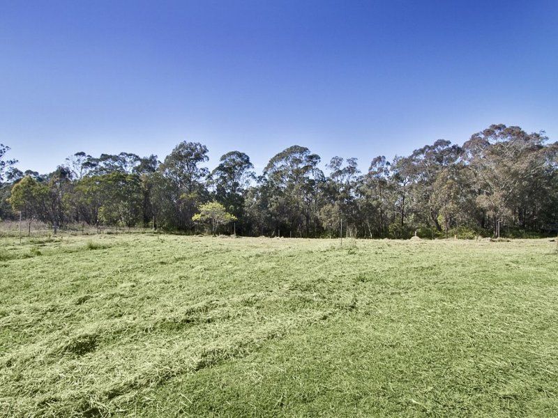 Lot 5/96 Sackville Ferry Rd, South Maroota NSW 2756, Image 0