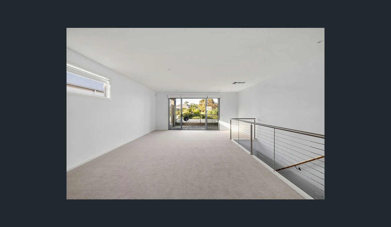 Additional image 6 of 64 Wilsons Rd, Mornington VIC 3931