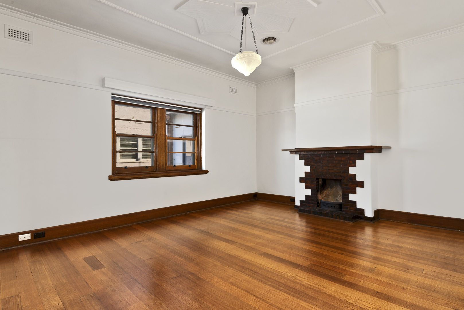 4/22 Glen Eira Road, Ripponlea VIC 3185, Image 1