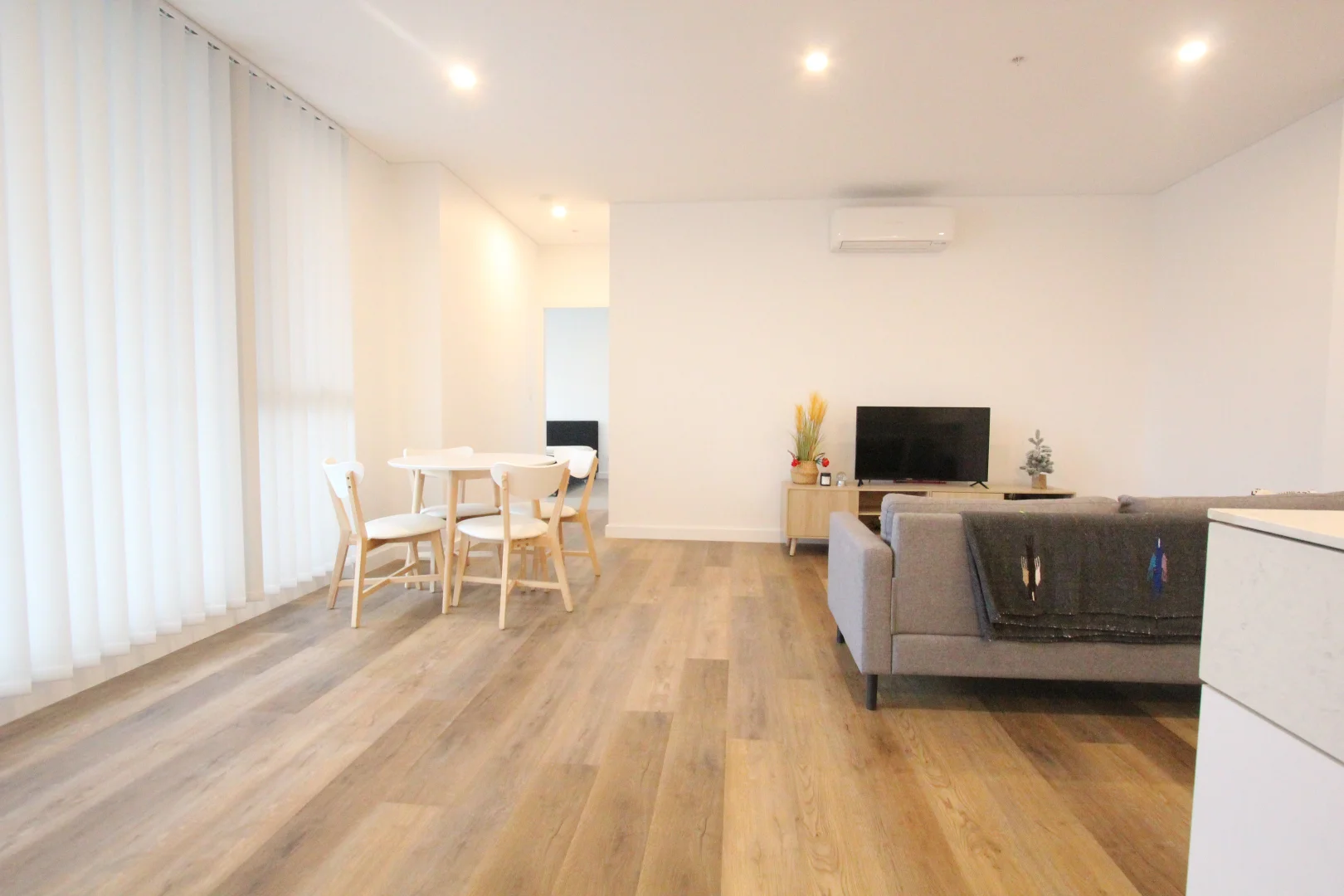 Additional image 5 of 401/19-25 Bigge Street, Liverpool NSW 2170