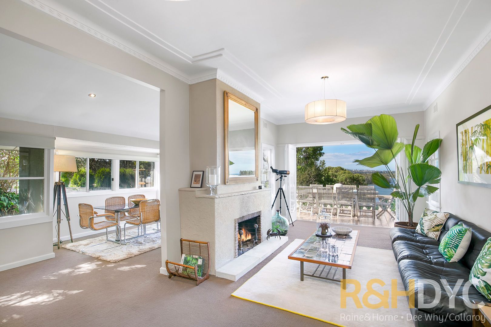 38 Lindley Avenue, Narrabeen NSW 2101, Image 1