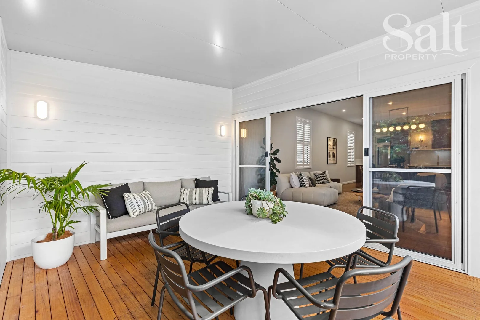 Additional image 12 of 147 Lawson Street, Hamilton NSW 2303