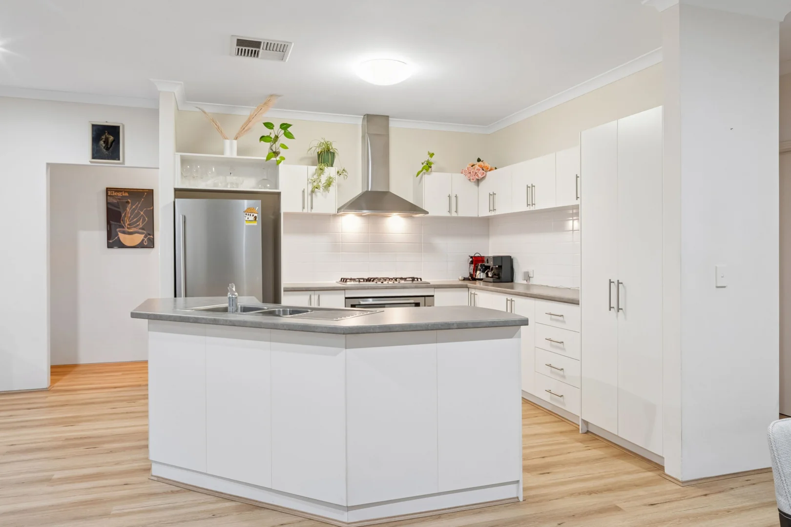 Additional image 6 of 1C Hardy Road, Bassendean WA 6054