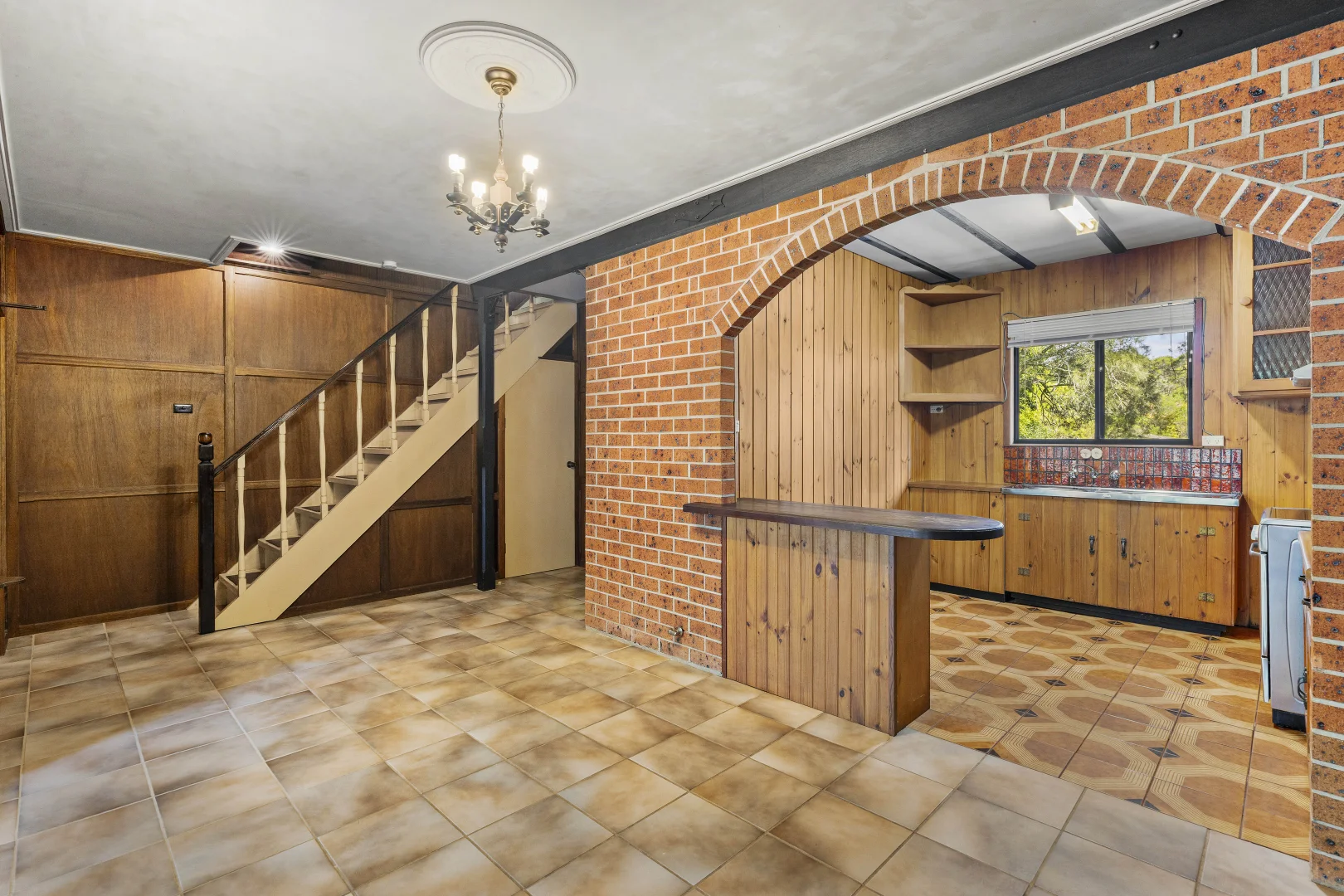 Additional image 5 of 52 Braithwaite Road, Tacoma NSW 2259