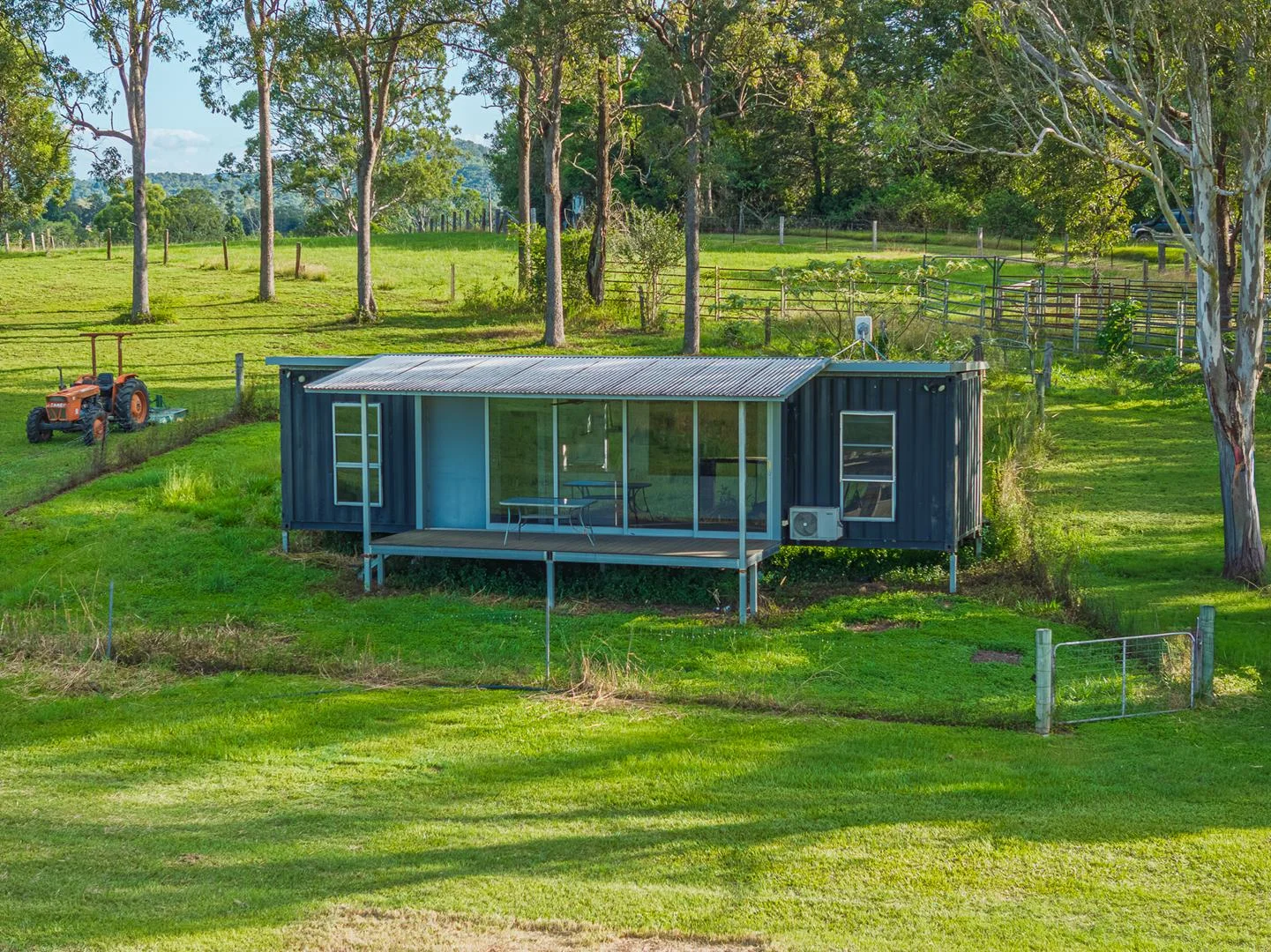 Additional image 64 of 40 McGinn Road, Gheerulla QLD 4574
