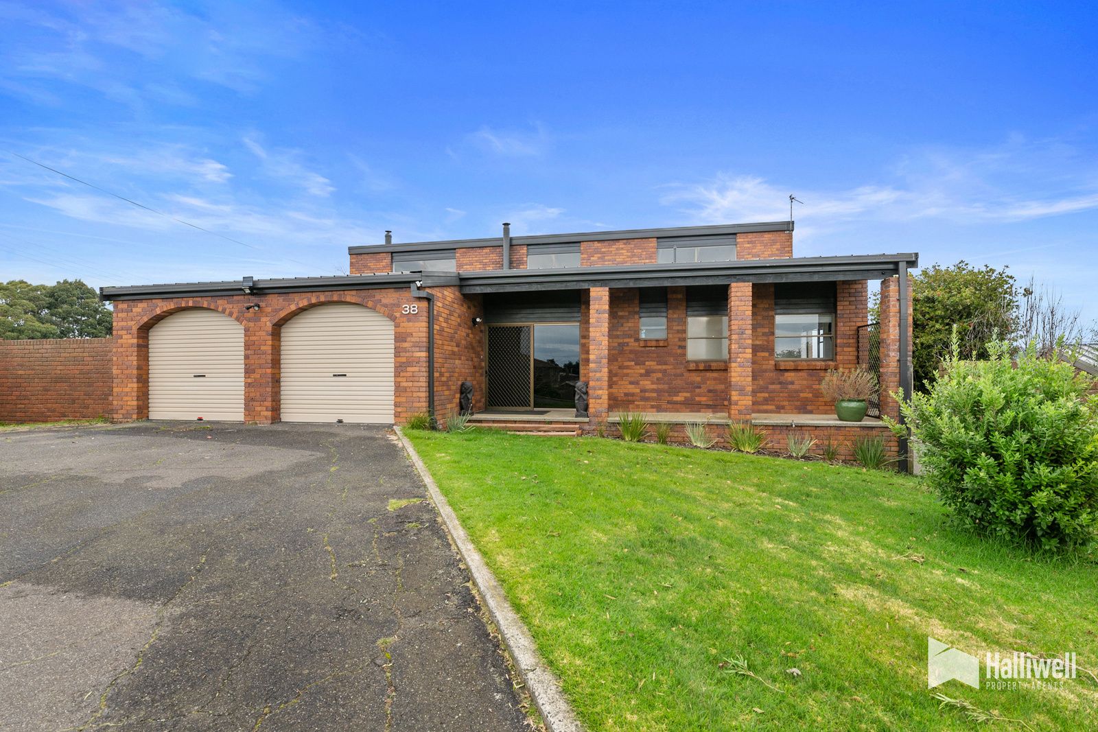 38 Highfield Road, Ambleside TAS 7310 Domain