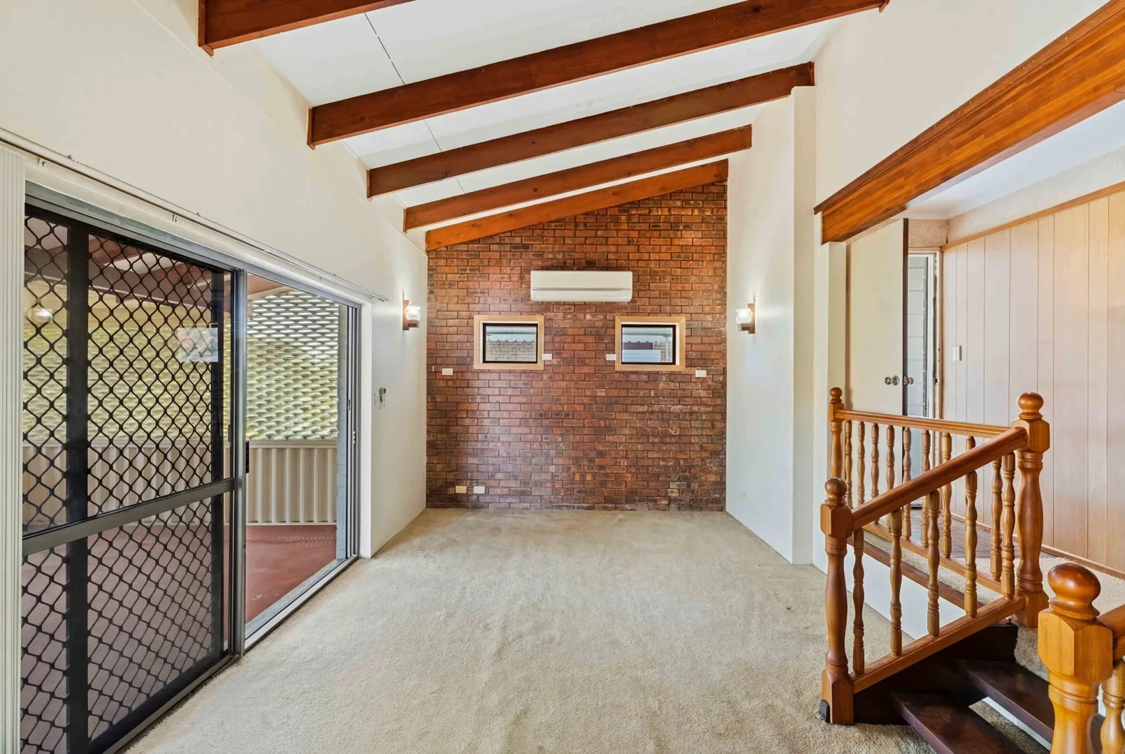 Additional image 11 of 16 Moonbi Street, Scarness QLD 4655