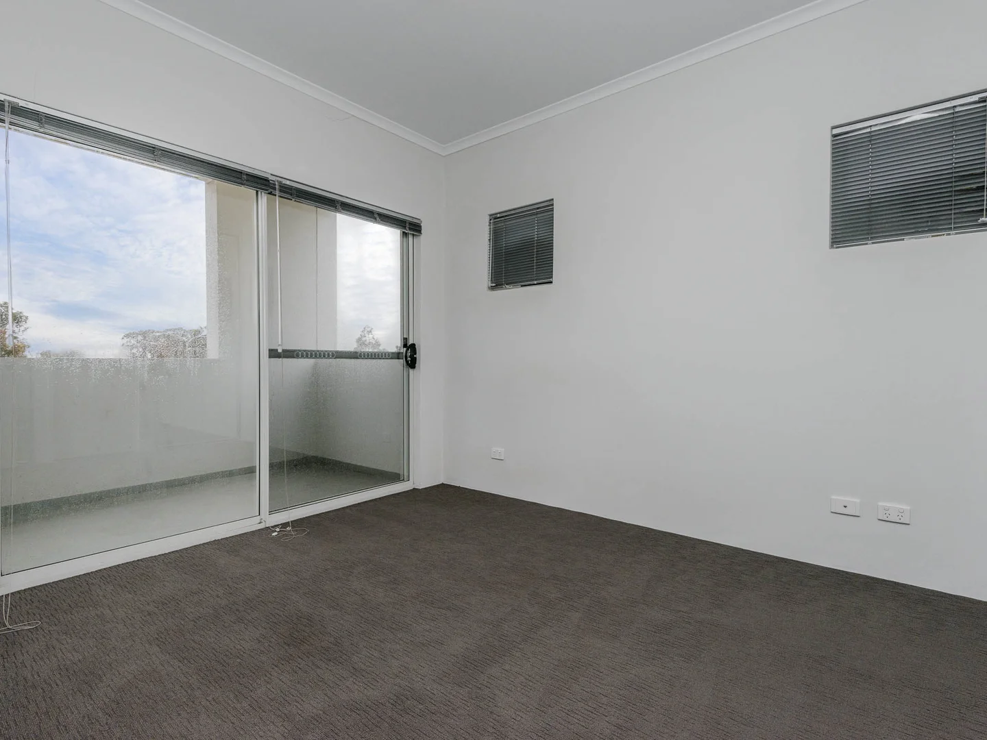 Additional image 8 of 28/37 Orenco Bend, Clarkson WA 6030