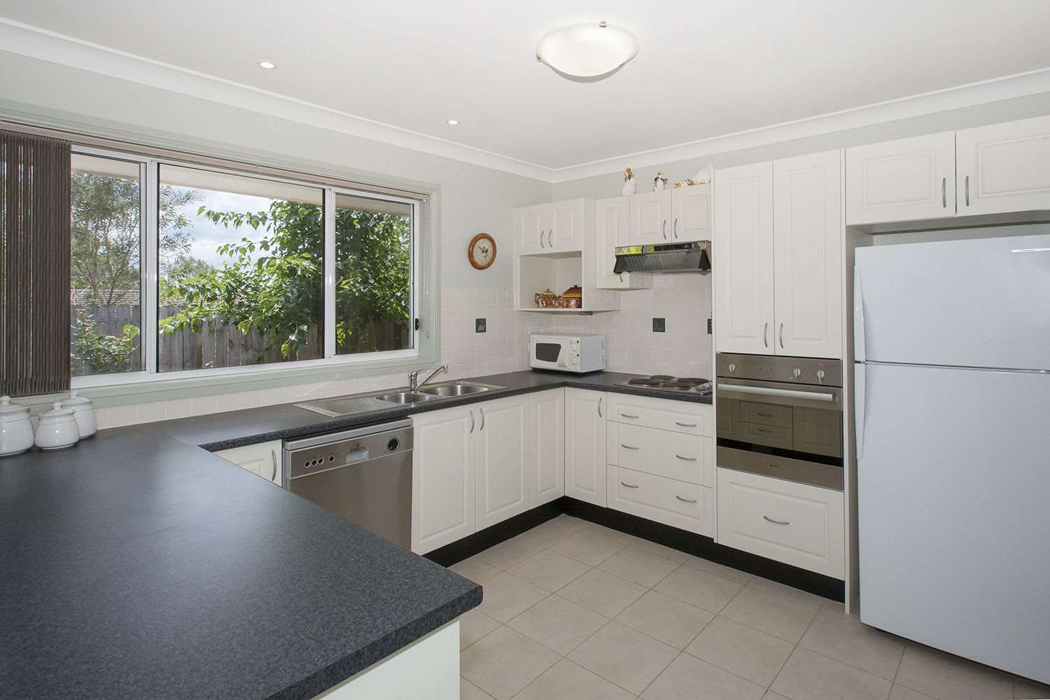 3/14 Hawkesbury Road, SPRINGWOOD NSW 2777, Image 2