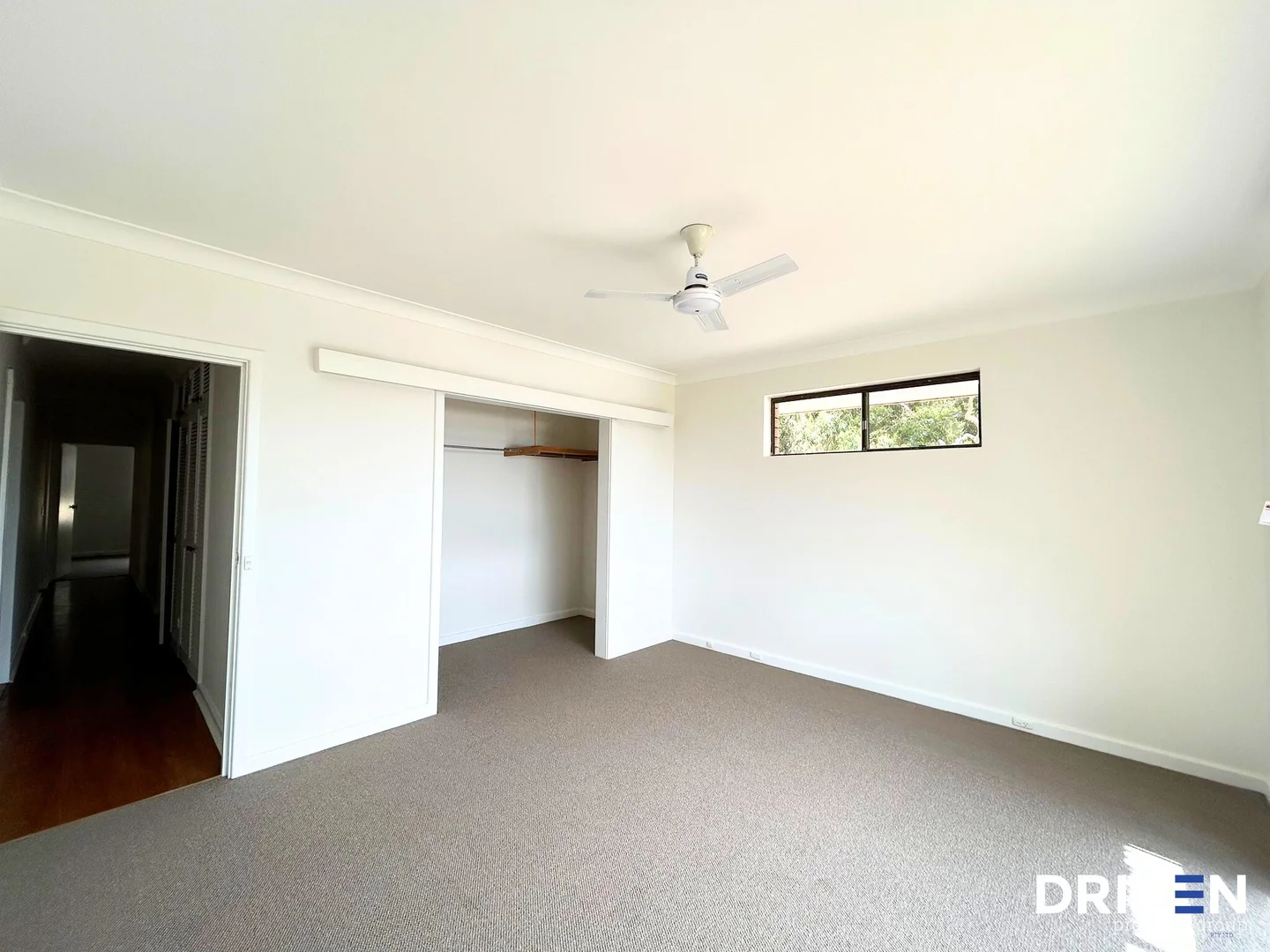 Additional image 16 of 2 Barker Drive, Duncraig WA 6023