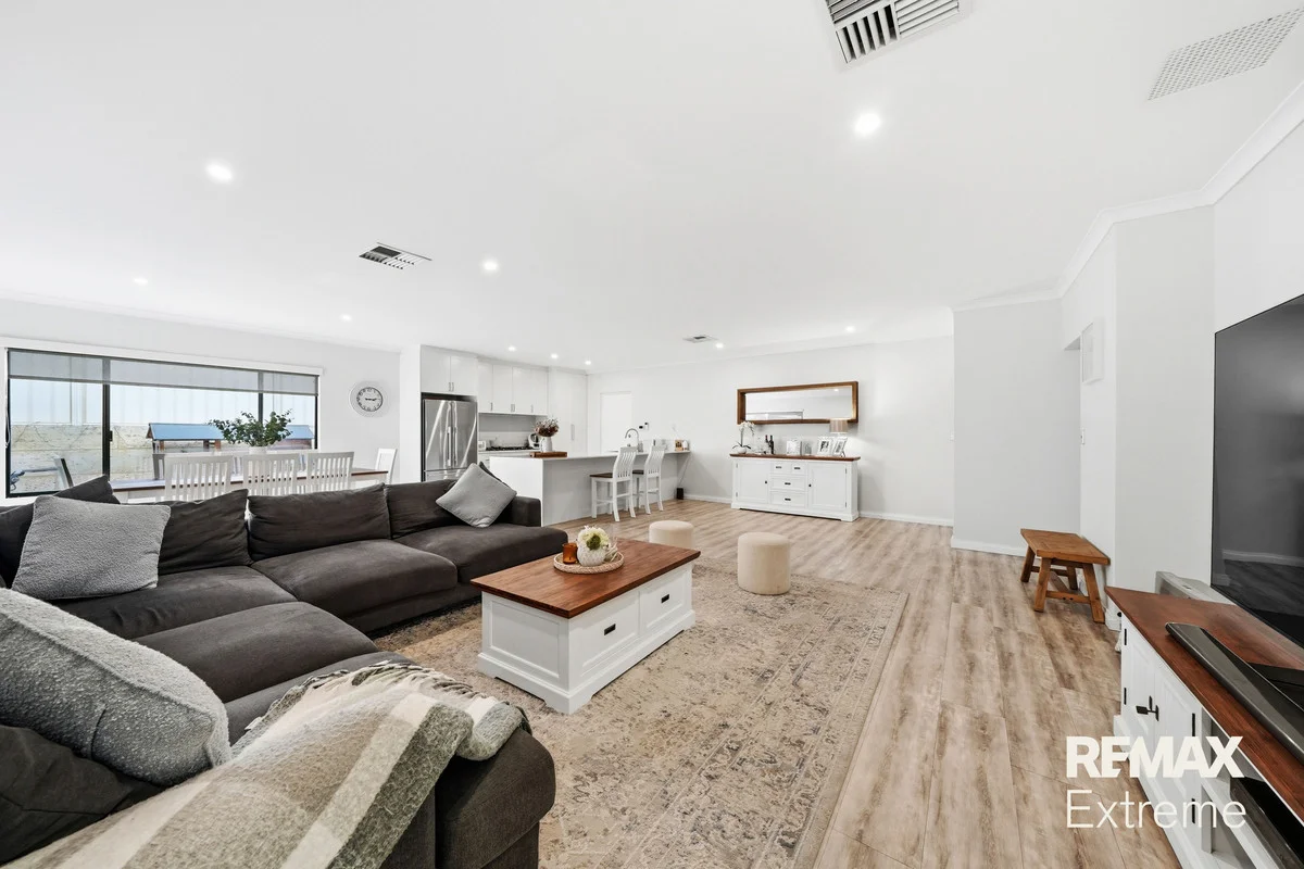 Additional image 10 of 5 Zeppelin Way, Tapping WA 6065