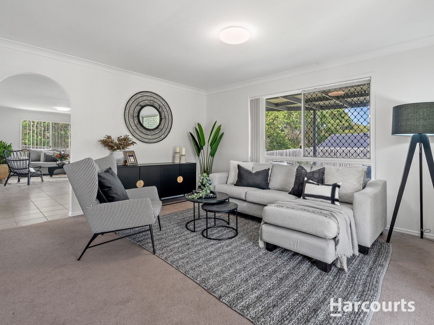 23 Mayfair Place, Stretton QLD 4116, Image 1
