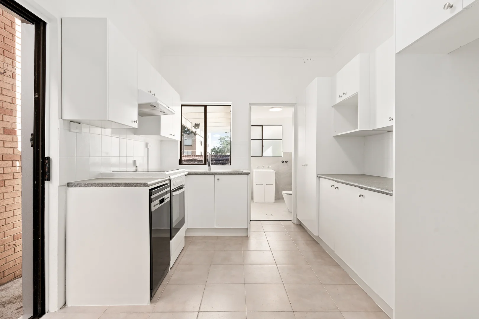 Additional image 3 of 11 Justin Street, Lilyfield NSW 2040