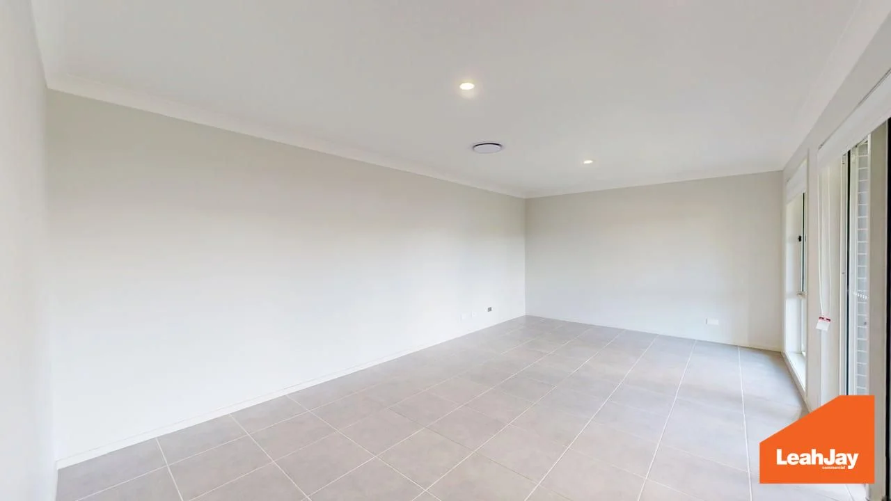 Additional image 4 of 2 Dawn Way, Farley NSW 2320