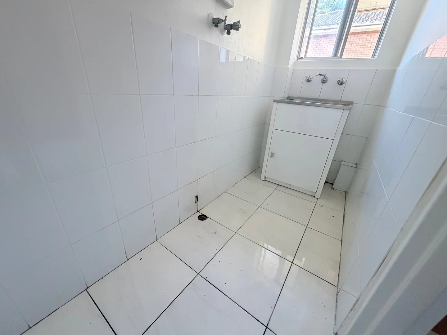 Additional image 11 of 7/43 Northumberland Rd, Auburn NSW 2144