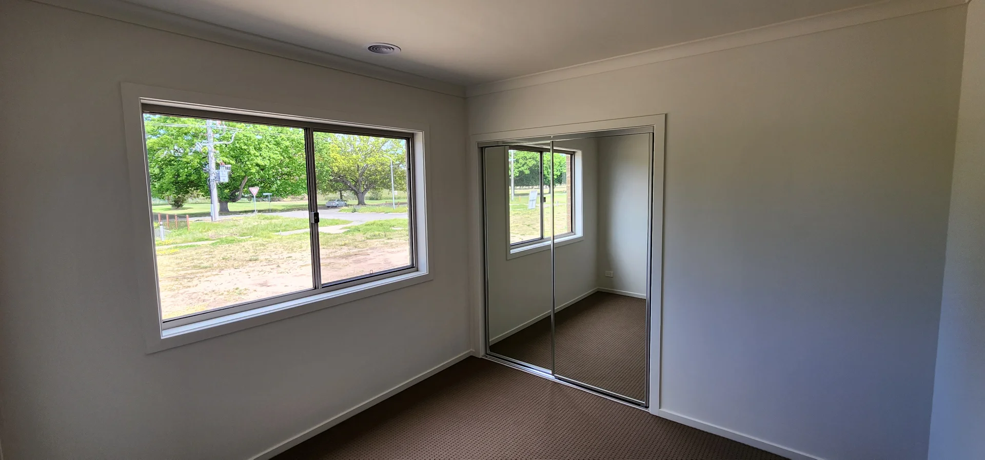 Additional image 7 of 4 Wedge Street, Morwell VIC 3840