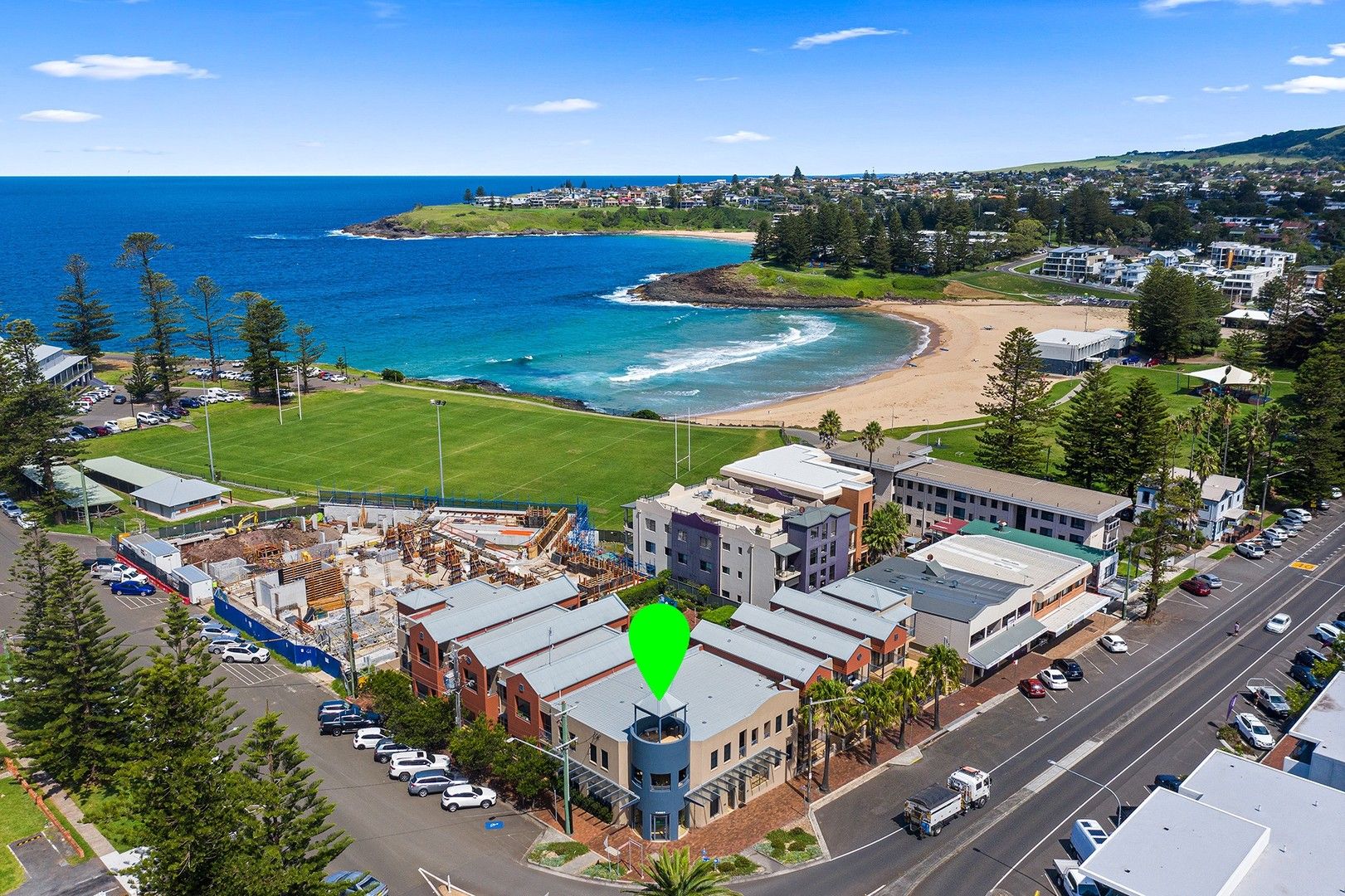 1/62 Manning Street, Kiama NSW 2533, Image 0