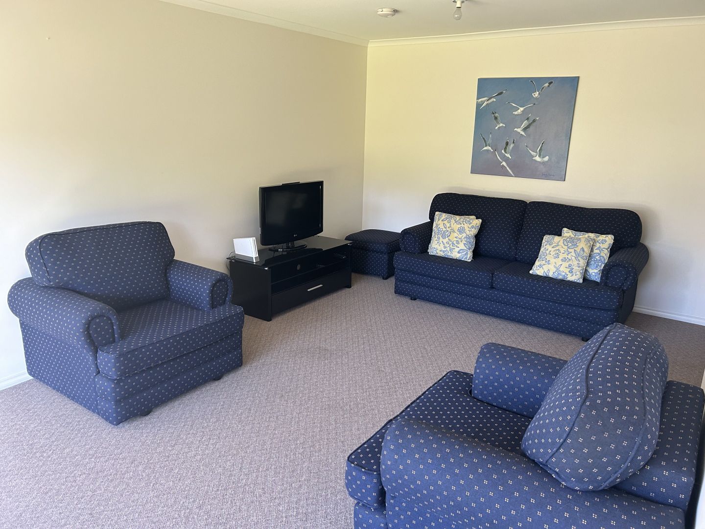 5 Wood Street, Encounter Bay SA 5211 House For Rent Domain