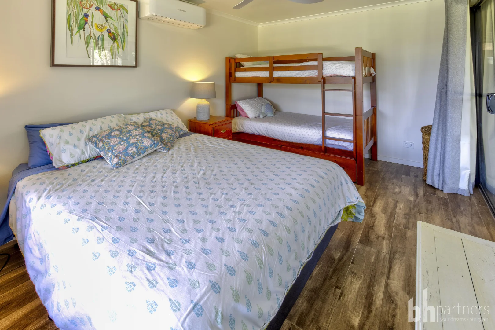 Additional image 5 of 129 Scotts Creek, Morgan SA 5320