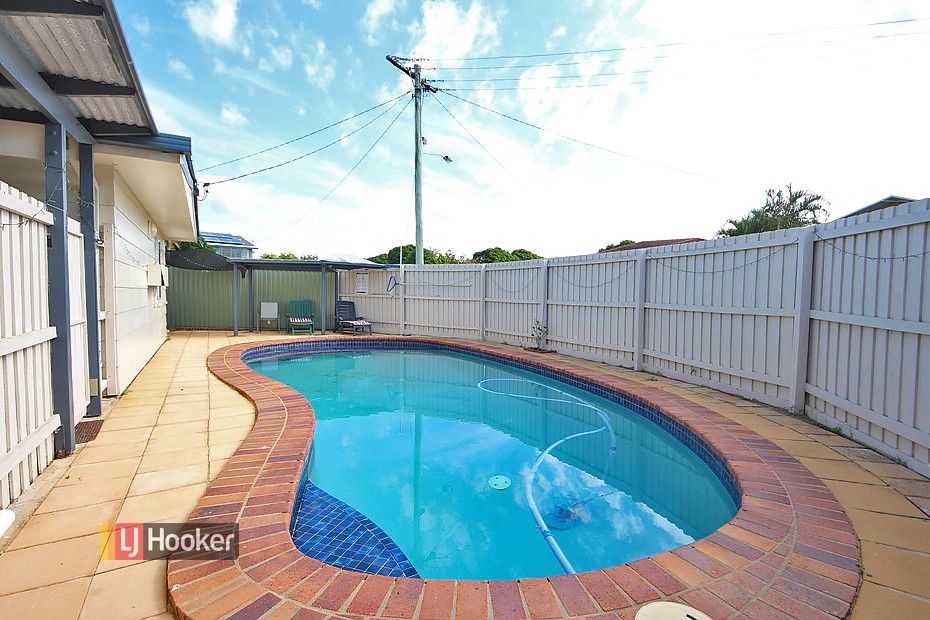 25 Arrakune Crescent, Kallangur QLD 4503, Image 1