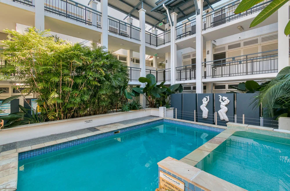 Additional image 9 of 342/78-80 Marine Parade, Kingscliff NSW 2487