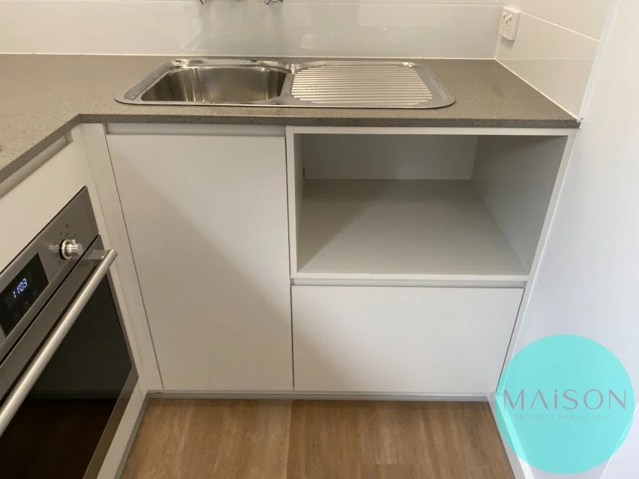 Additional image 17 of Units/39 Heaton Street, Jesmond NSW 2299