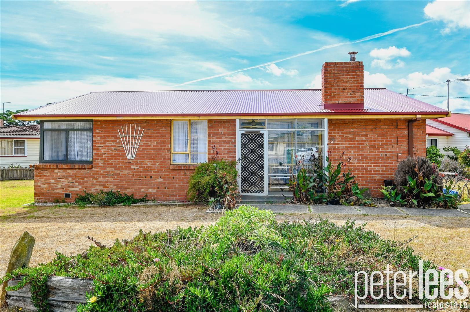 2 Friend Street, George Town TAS 7253, Image 0