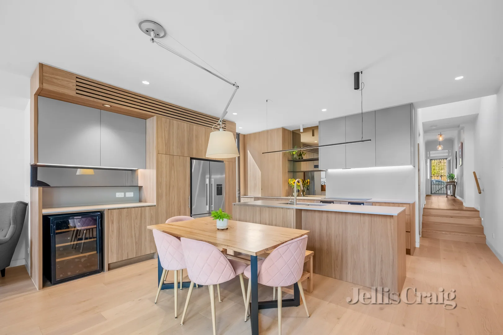 Additional image 12 of 5 Bellevue Street, Richmond VIC 3121