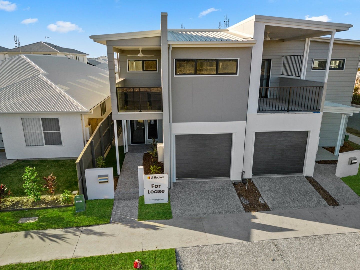 16 Rottnest Crescent, Banya QLD 4551 House For Rent Domain
