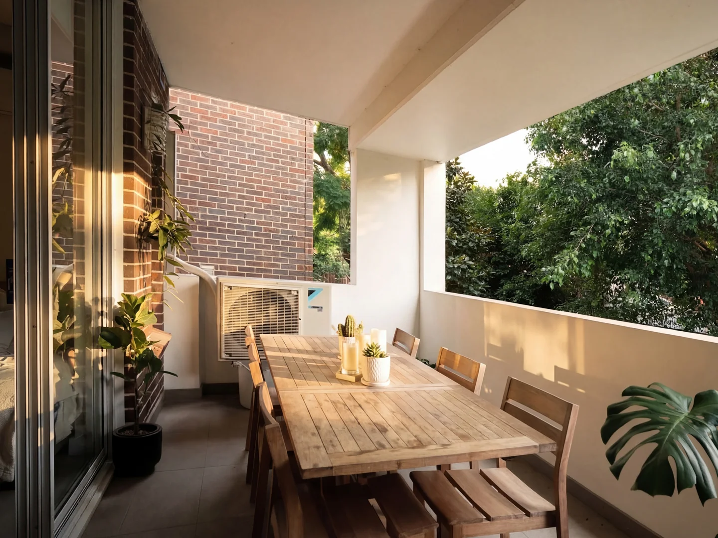 Additional image 11 of 11/51-55 Gover Street, Peakhurst NSW 2210