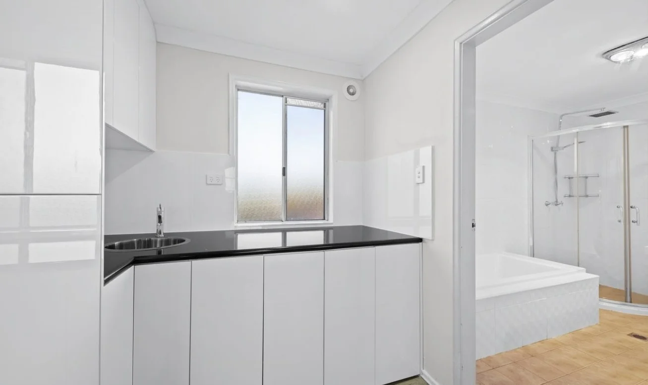 Additional image 9 of 44 King Street, Eastlakes NSW 2018