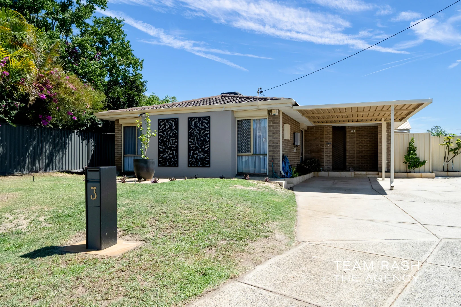 Additional image 6 of 3 Volga Court, Beechboro WA 6063
