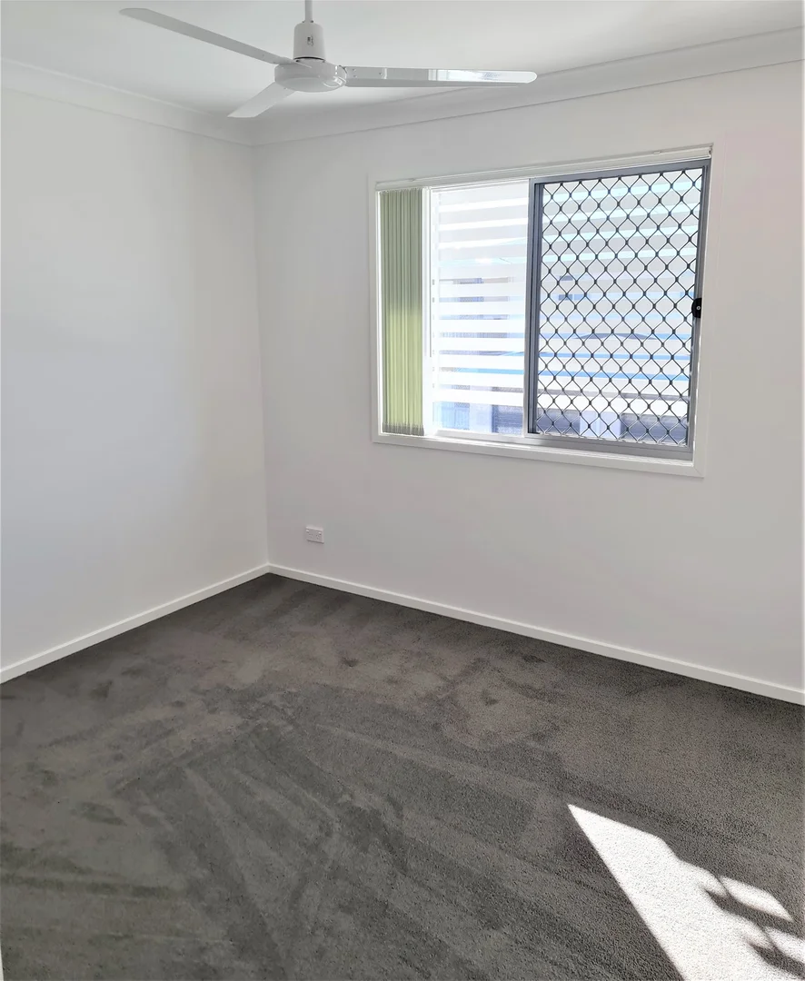 Additional image 11 of 8 Casey St, Caboolture South QLD 4510