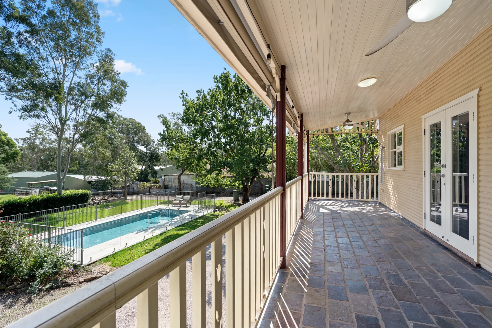 Additional image 6 of 2335 Silverdale Road, Silverdale NSW 2752