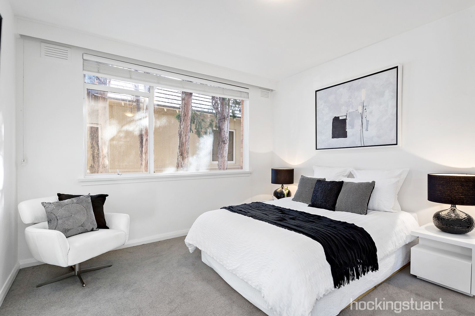 6a/587 Toorak Road, Toorak VIC 3142, Image 1