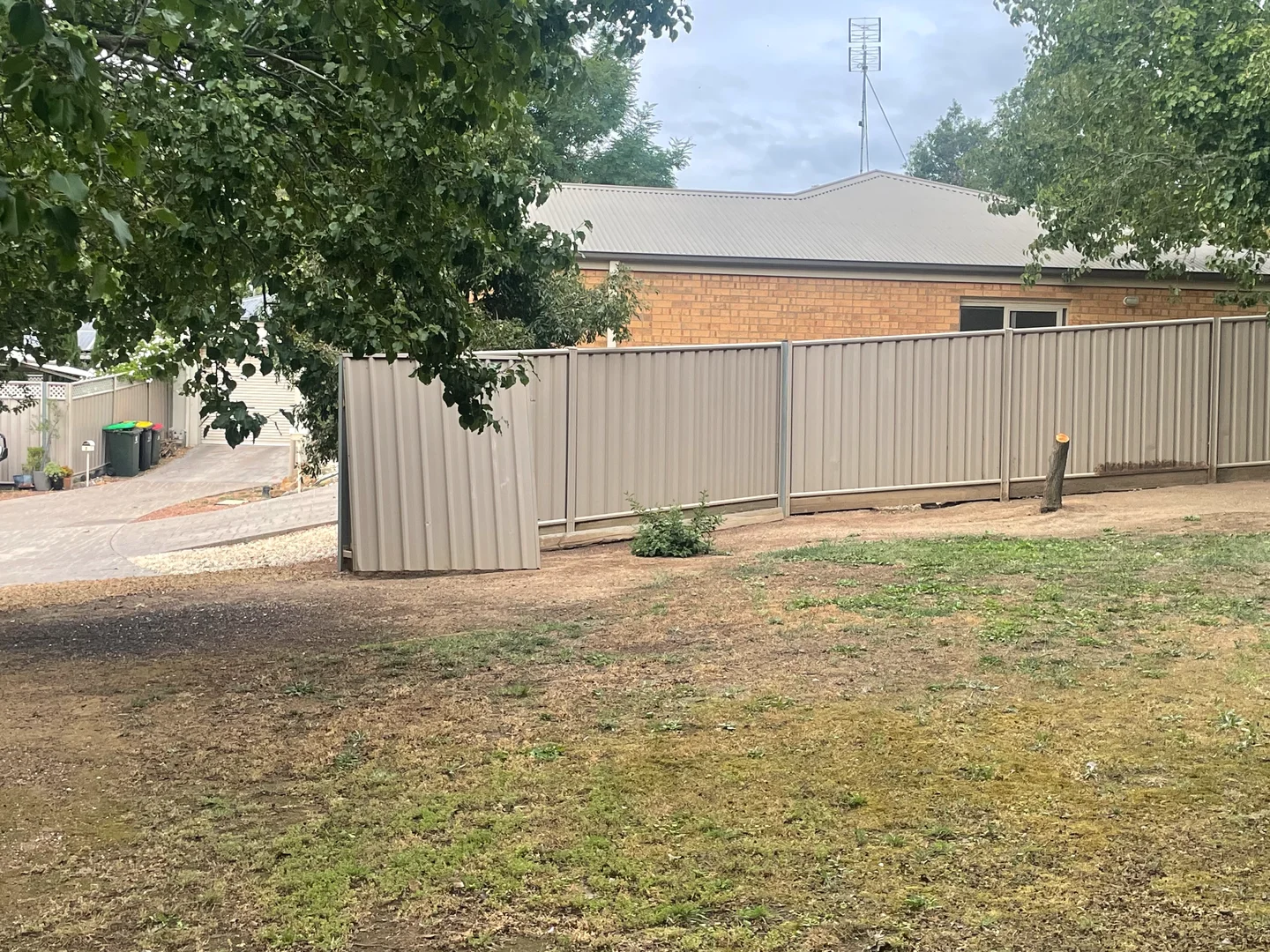 Additional image 7 of 4 Candee Court, Kennington VIC 3550