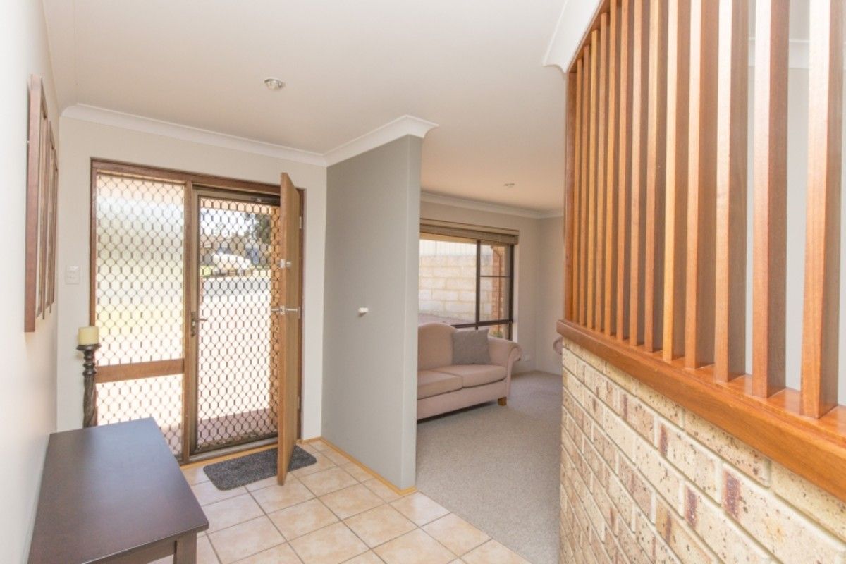 10 Mandarin Court, Craigie WA 6025, Image 1